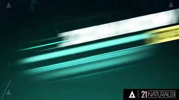 Wie mich dieses Mädchen anmacht, sie ist eine Schlampe auf XXL-Niveau
