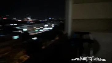 Você é um pouco desleixado? Essa mulher é ainda mais que você