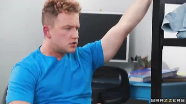 Wenn Sie mit dem Rucksack unterwegs sind, können Sie angenehme Überraschungen erleben