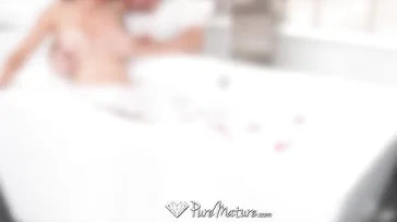 Je suis accro et je mange une bonne bite dès que je peux