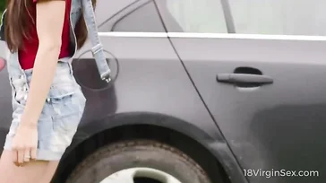 Auf diese Weise bedankt er sich bei Ihnen für die Hilfe, die Sie ihm gegeben haben.