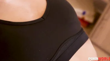 What a good cock likes for breakfast