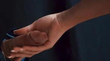 Trovare un film può essere un'attività rischiosa