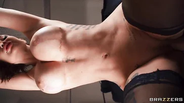 Trovare un film può essere un'attività rischiosa
