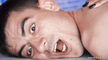 El spa está plagado de sorpresas que alegran la vida
