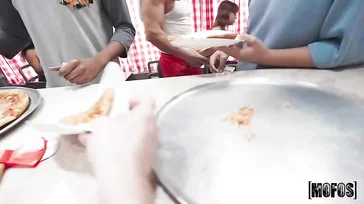 Tussen kool en kool, sla... of beter nog, een goede raap