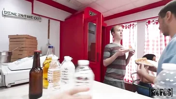 Tussen kool en kool, sla... of beter nog, een goede raap