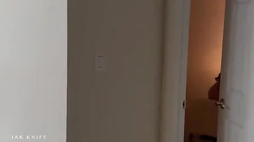 These redheads enjoy the taste of a good cock