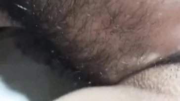 Ed ecco come devi mangiare una bella, ricca figa
