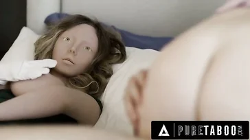 Você tem que me explicar o que é isso, porque eu não entendo.