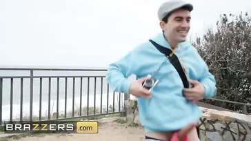 Jordi ENP es un grande de España y así lo demuestra
