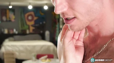 Die Fotografin will nur junge Leute in ihrem Studio