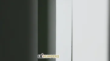 Mama erwischt mich beim Ficken ihrer deutschen Freundin, verdammt, wie peinlich!!