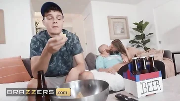 Er betrügt mich mit meiner besten Freundin und ich habe es nicht einmal gemerkt, verdammt!!