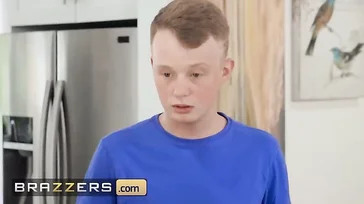Est-ce que ça finira par un bukkake ? Eh bien, on dirait bien que c'est le cas, n'est-ce pas ?