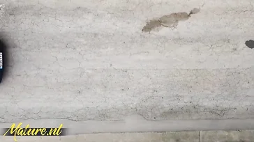 Hör mal, meine Liebe, lass mich bloß nicht hören, dass dein Hintern hungert...!!!