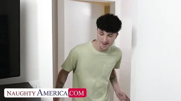 La madre de mi novia me llama para que vaya a casa: no se qué querrá de mi ...