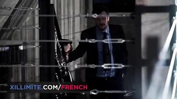 सचिव के साथ खातों को बंद करने की प्रक्रिया लगभग पूरी रात चलती रही...