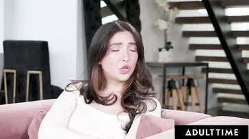 His girlfriend doesn't mind sharing her boyfriend from time to time...!!