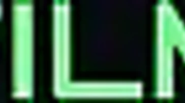 Se sube al coche de un desconocido en mitad del desierto y decide darle las gracias