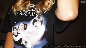 Minha cunhada vai para a cama comigo, o que me faz...