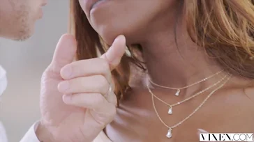 Swinger couples having a good fuck, what a group fuck!