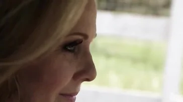 I fucked my girlfriend and her slutty mother, what a threesome I had!