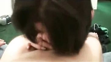 Der Freund meiner Tochter erwischt mich beim Anschauen von Pornovideos auf meinem Computer