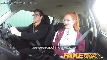 So kommen Sie zu Ihrem Führerschein.