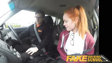 So kommen Sie zu Ihrem Führerschein.