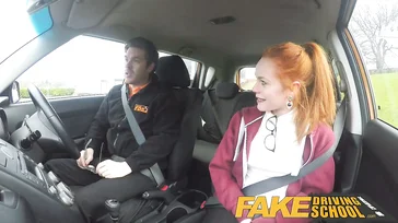 So kommen Sie zu Ihrem Führerschein.