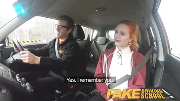 So kommen Sie zu Ihrem Führerschein.