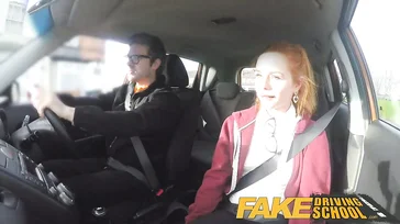 So kommen Sie zu Ihrem Führerschein.