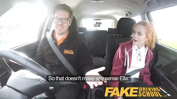 So kommen Sie zu Ihrem Führerschein.