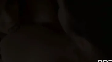 Wenn sie in die Sauna gehen, wird ihnen richtig heiß.