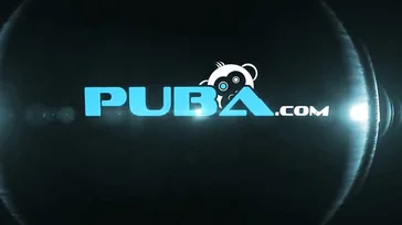 Fazendo um ménage pornô com duas loiras muito taradas!