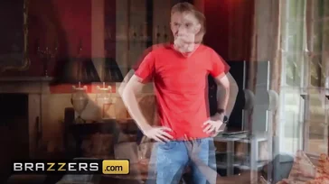 Danny D pune severamente sua vizinha Kiki Minaj