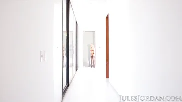 Spectaculaire pornovideo van de meest geweldige MILF, Brandi Love!