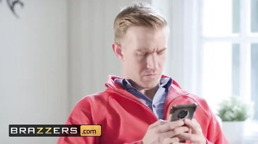 Der Freund meiner Tochter hat so einen schönen Schwanz, was für einen Pimmel!