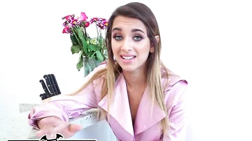Uma Jolie, uma aposta certa para curtir a paquera