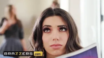 Se folla al marido de su hermana, es muy puta Desiree Dulce