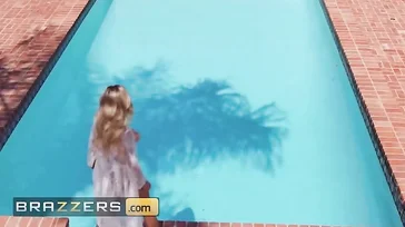 Jessa Rhodes se llevará una tremenda follada anal..
