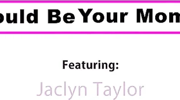 Gratis kwaliteitsporno met de volwassen Jaclyn Taylor