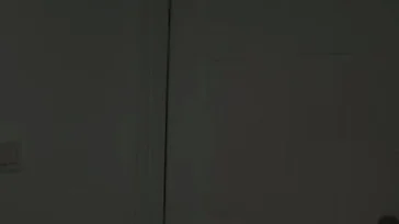 Ich habe dir gesagt, dass es dir gefallen wird, die Sache mit dem Ficken mit den beiden Cousinen.