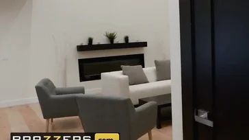 Könnte diese Szene mit Kendra Lust und Keiran Lee noch besser werden?