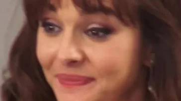 Sexo bien duro a la profesora más zorra de la universidad..