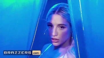 Markus Dupree kriegt seine Sache mit Abella Danger auf die Reihe
