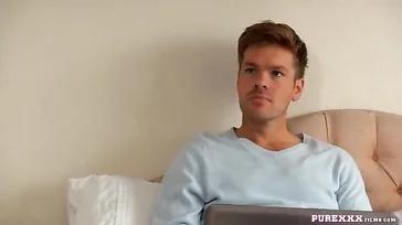 Mijn vrouw laat mij niet werken, ze wil de hele tijd seks.