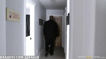 Was für einen tollen Fick dieses Paar unter der Dusche hat, uuuf!