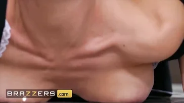 Recopilación de las mejores tetonas follando para Brazzers